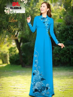 1619231086 726 vai ao dai moi nhat vua ra (10)